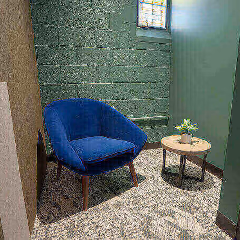 6151 Central Ave, Indianapolis - Image 7