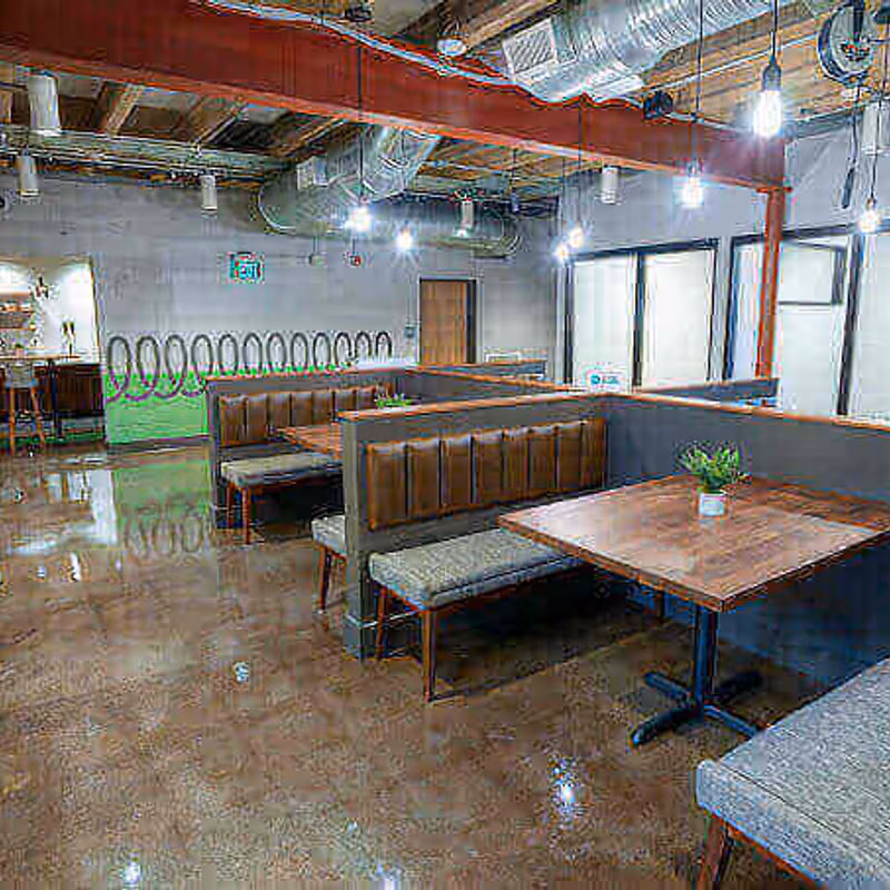 6151 Central Ave, Indianapolis - Image 11