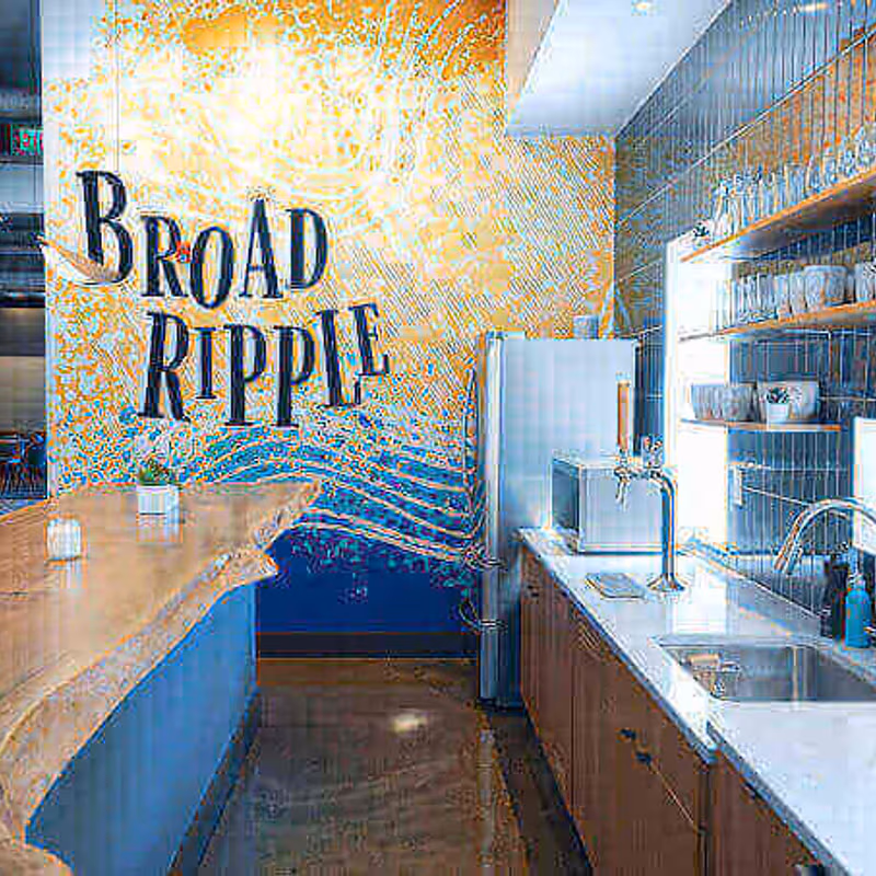 6151 Central Ave, Indianapolis - Image 12