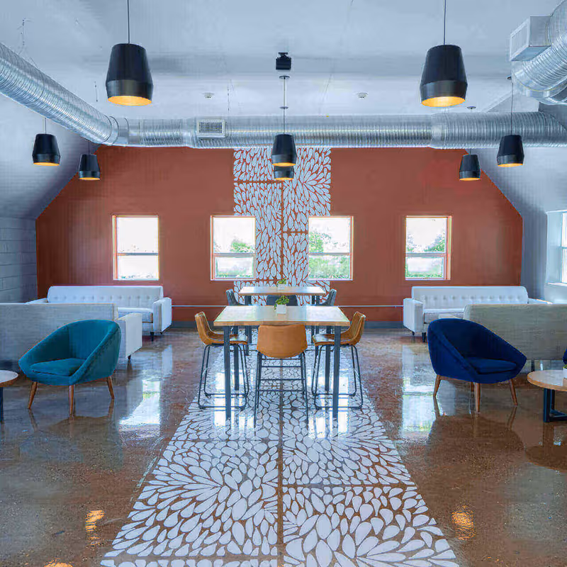 6151 Central Ave, Indianapolis - Image 5