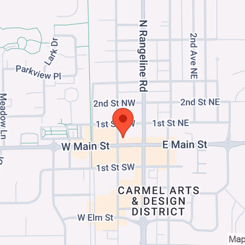 38 W Main St, Carmel - Image 10