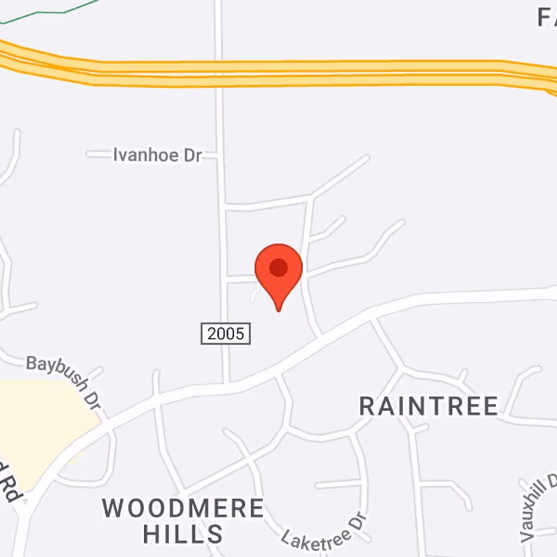 8480 Honeycutt Road, Raleigh - Image 10