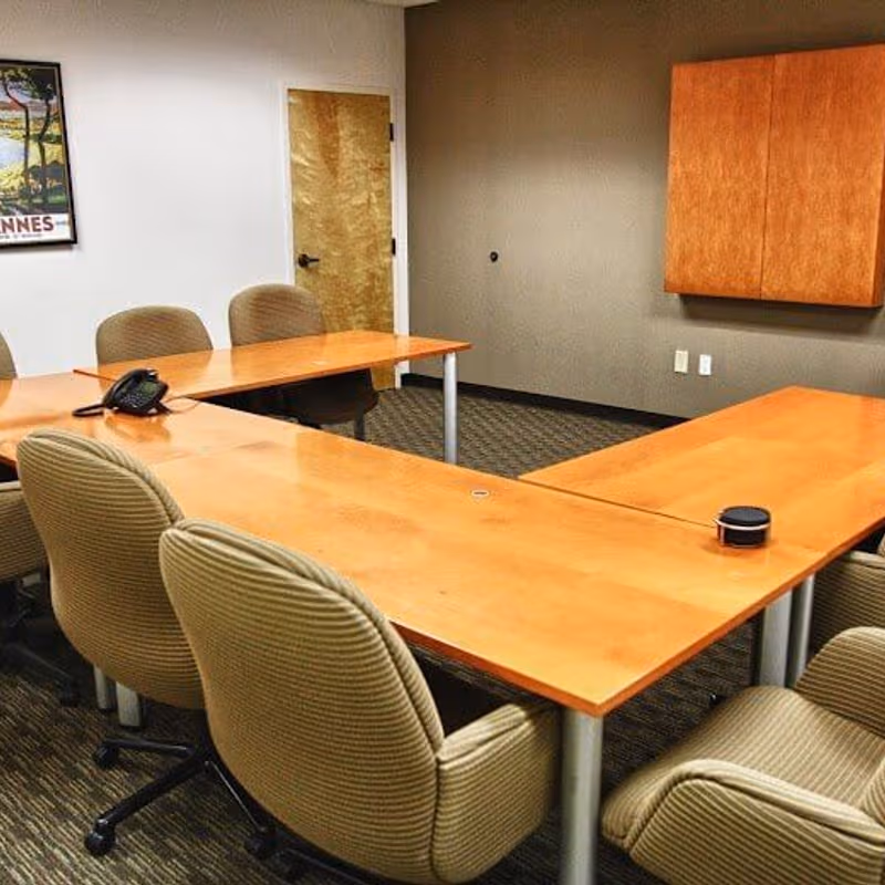 8480 Honeycutt Road, Raleigh - Image 2