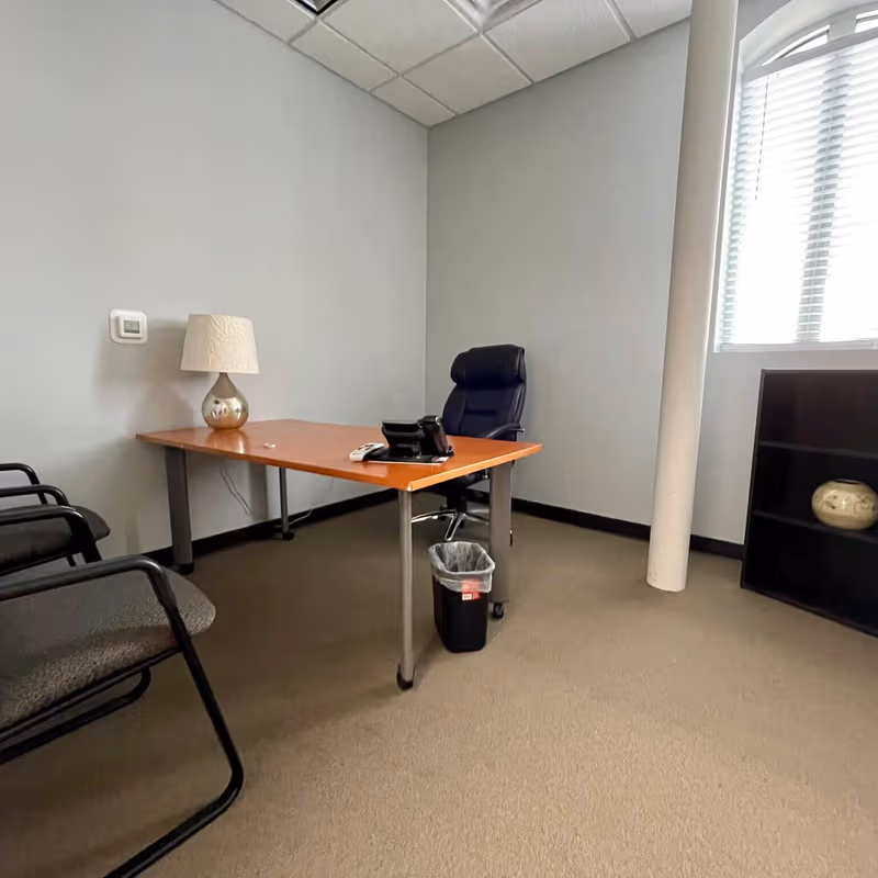 8480 Honeycutt Road, Raleigh - Image 4