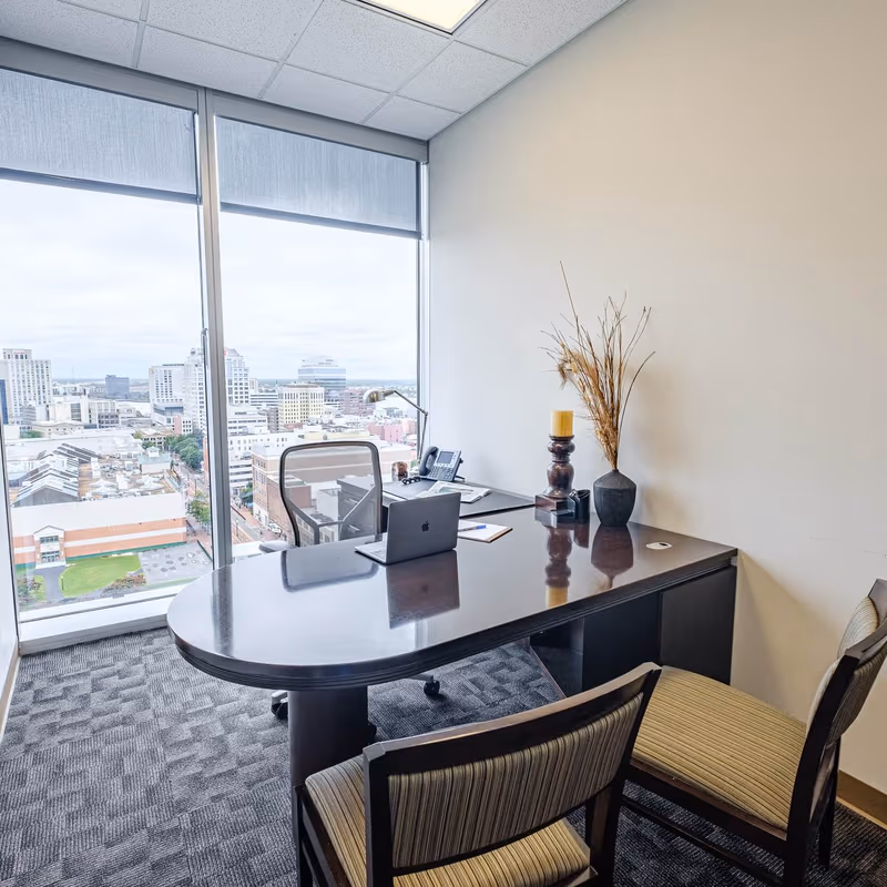 440 Monticello Avenue, Norfolk - Image 7