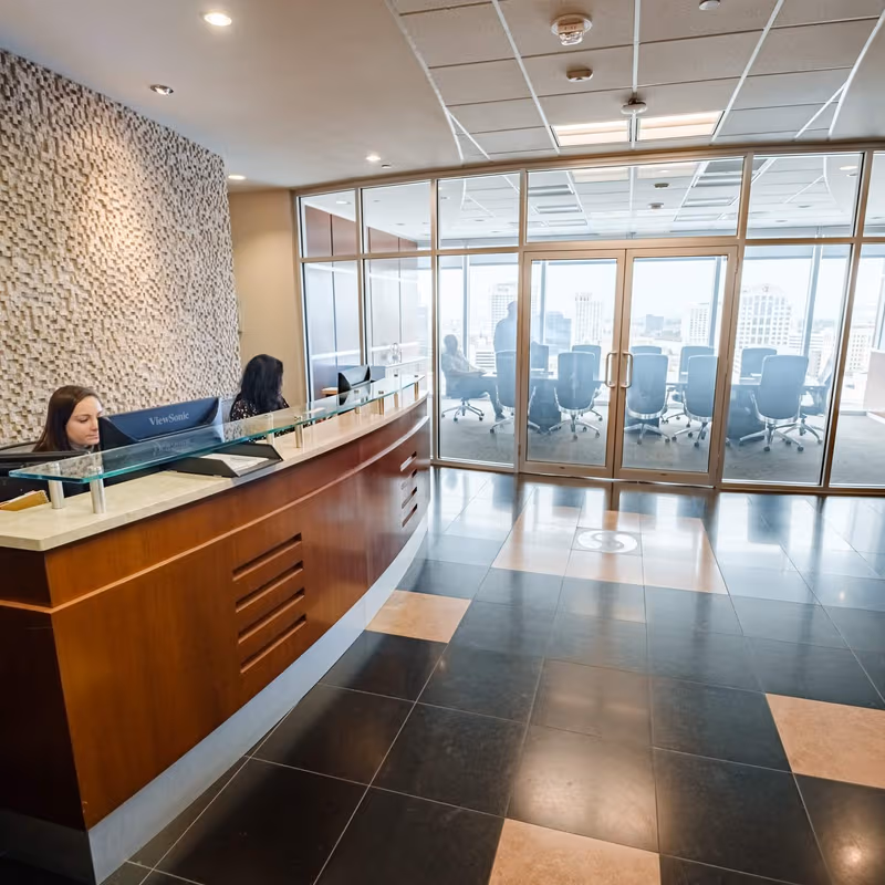 440 Monticello Avenue, Norfolk - Image 8