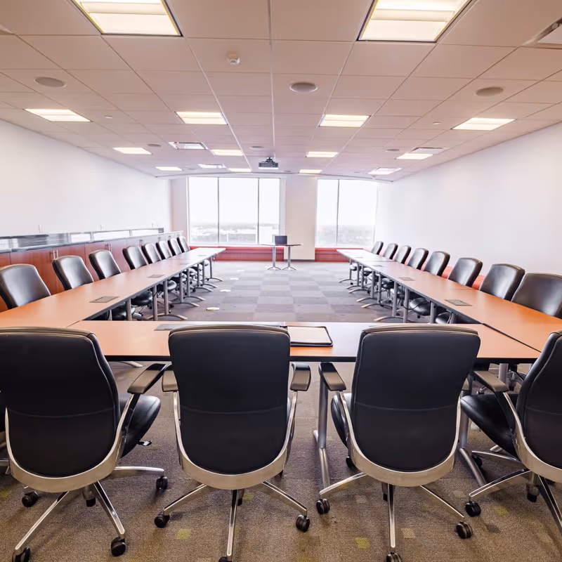 440 Monticello Avenue, Norfolk - Image 2