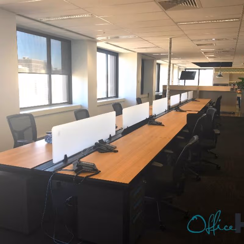 100 William, Woolloomooloo - Image 3