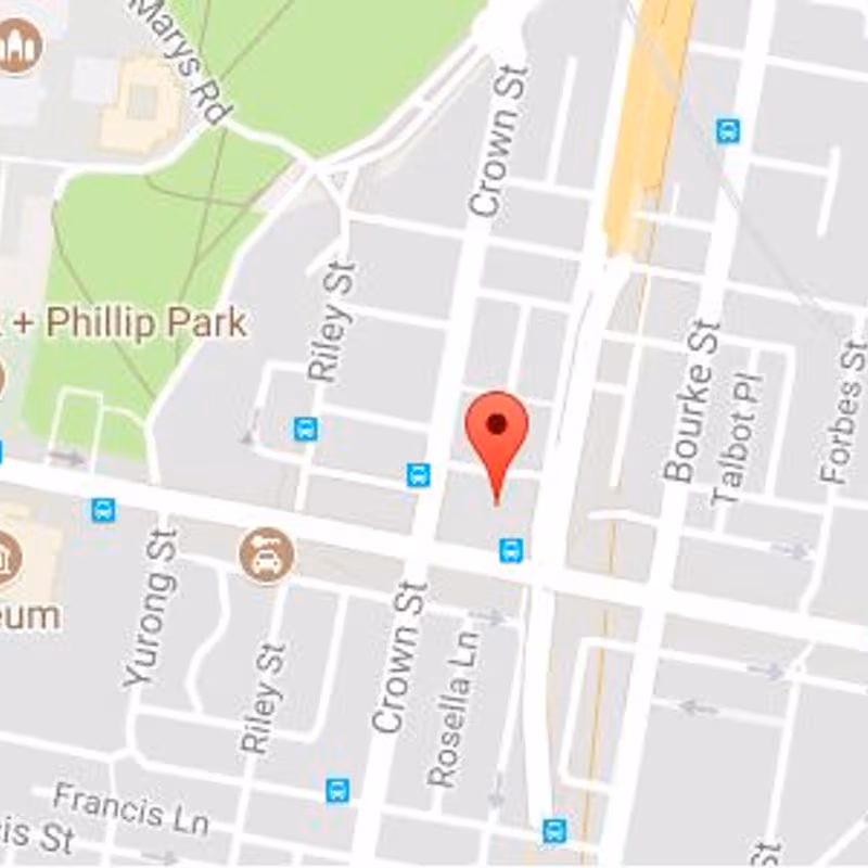100 William, Woolloomooloo - Image 7