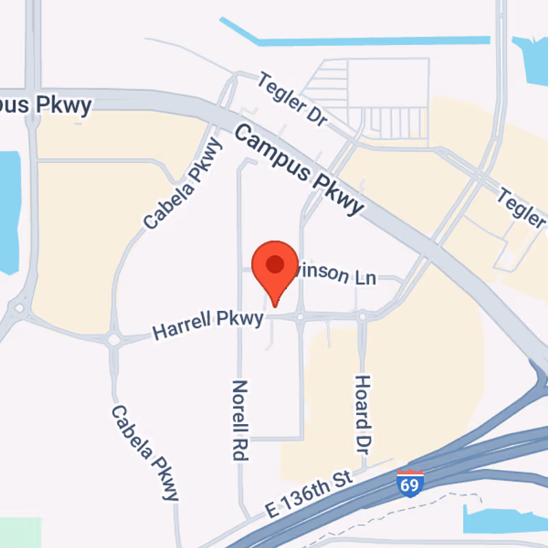 13110 Harrell Pkwy, Noblesville - Image 11