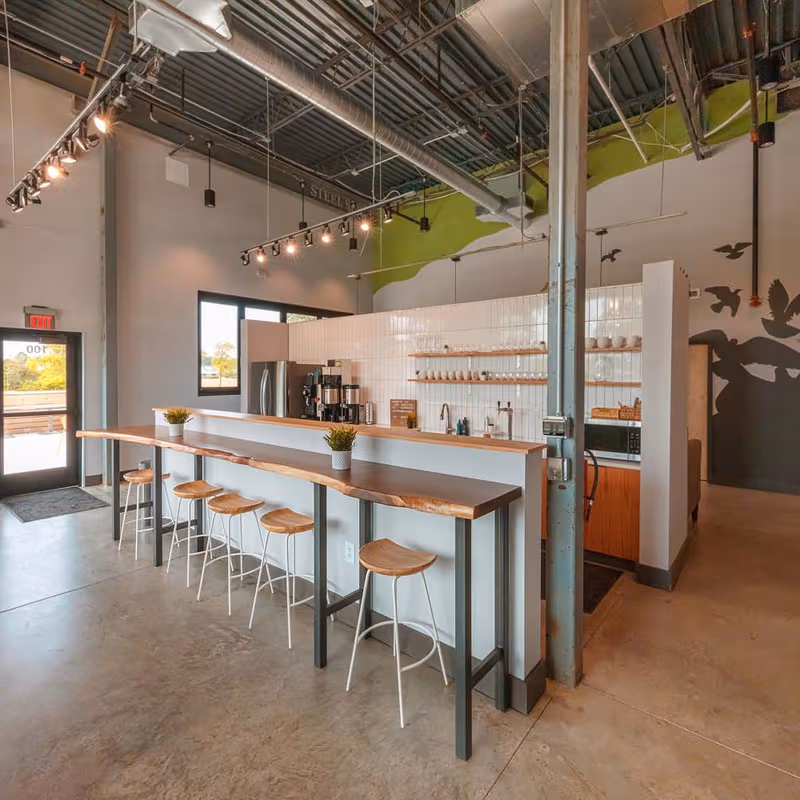 13110 Harrell Pkwy, Noblesville - Image 7