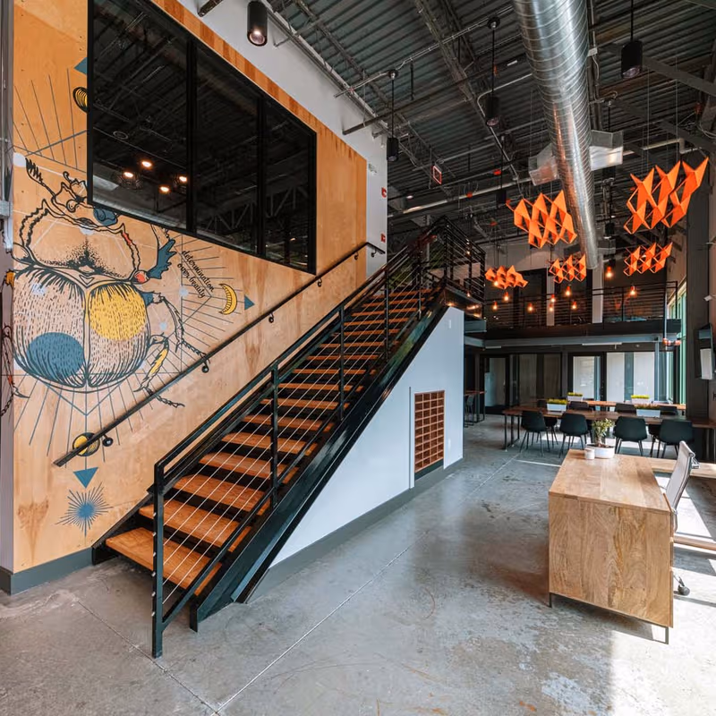 13110 Harrell Pkwy, Noblesville - Image 10