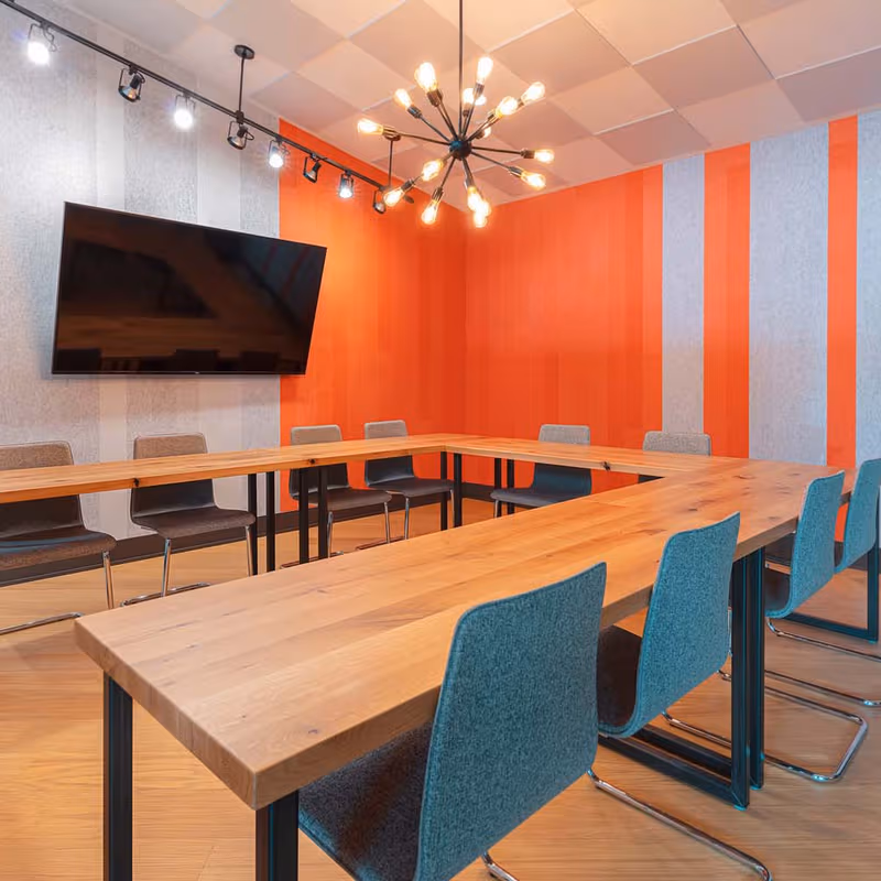 13110 Harrell Pkwy, Noblesville - Image 5