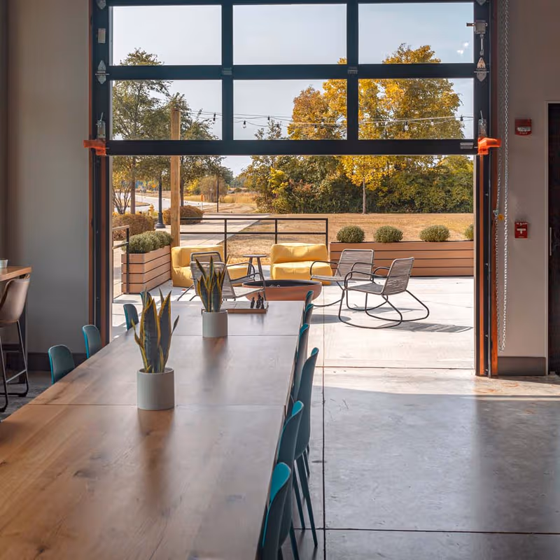 13110 Harrell Pkwy, Noblesville - Image 3