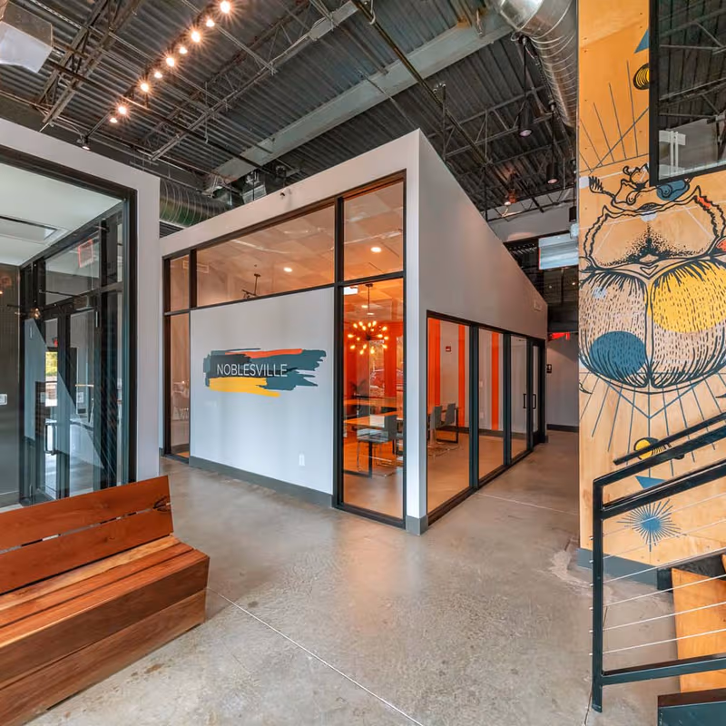 13110 Harrell Pkwy, Noblesville - Image 4