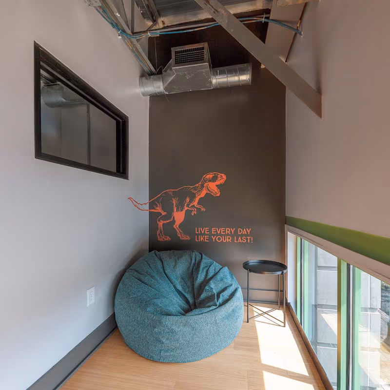 13110 Harrell Pkwy, Noblesville - Image 9