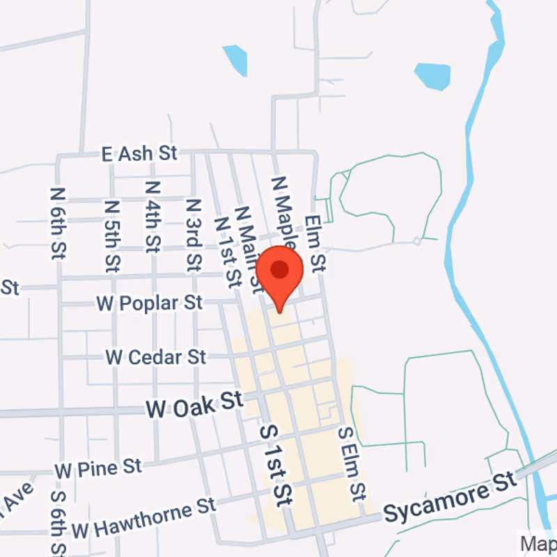 75 N Main St, Zionsville - Image 12