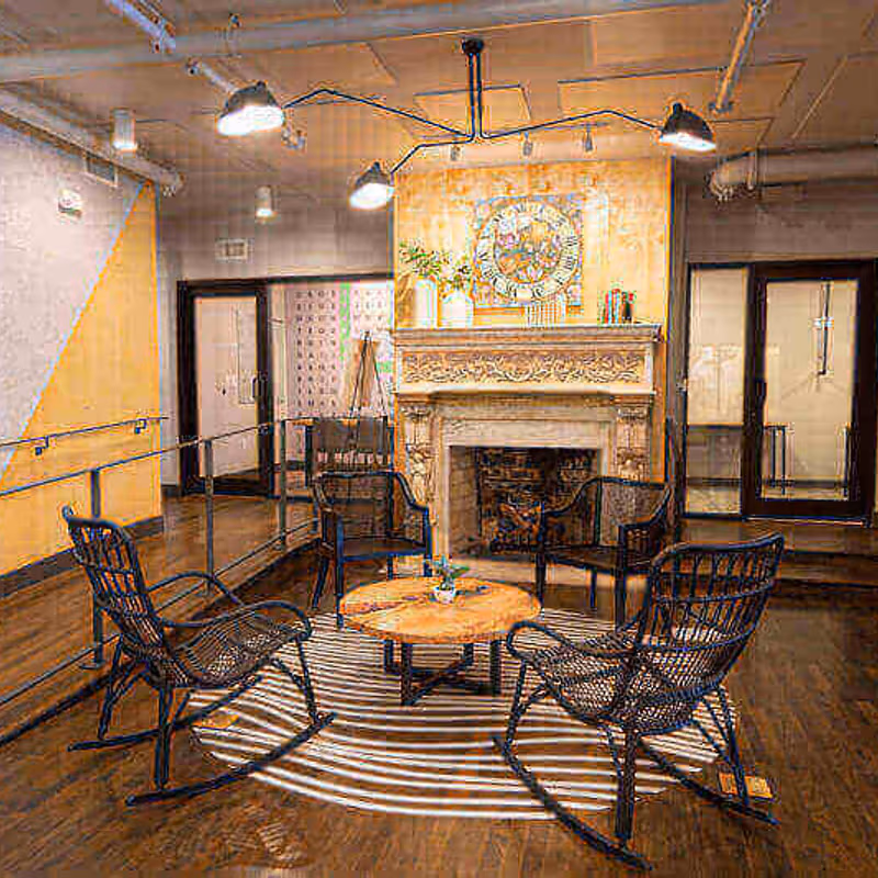 75 N Main St, Zionsville - Image 5