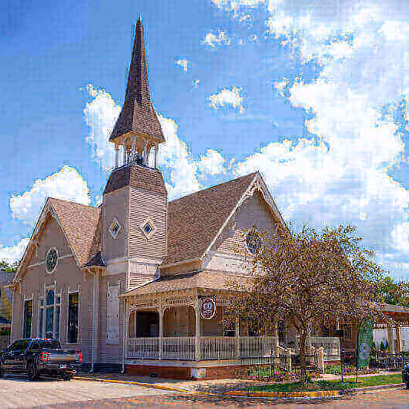 75 N Main St, Zionsville - Image 9