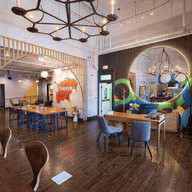 75 N Main St, Zionsville - Image 4