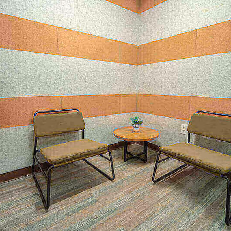 75 N Main St, Zionsville - Image 10