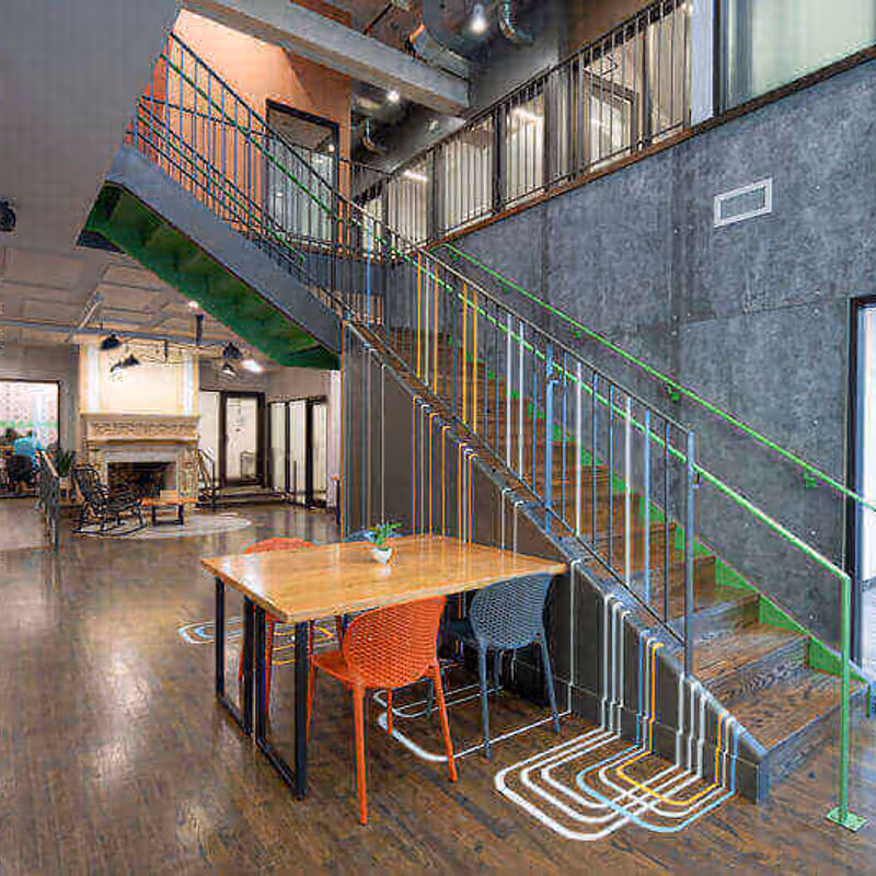 75 N Main St, Zionsville - Image 11