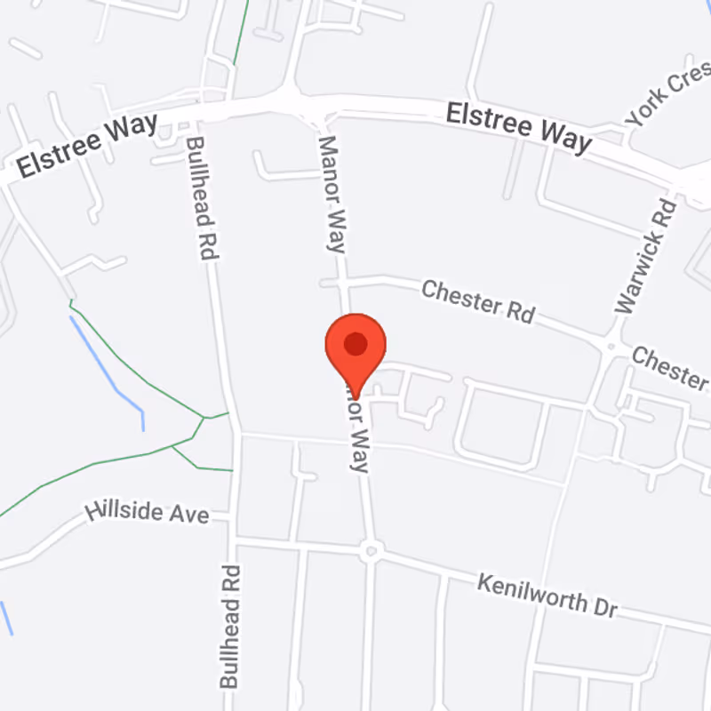 undefined - Image 11