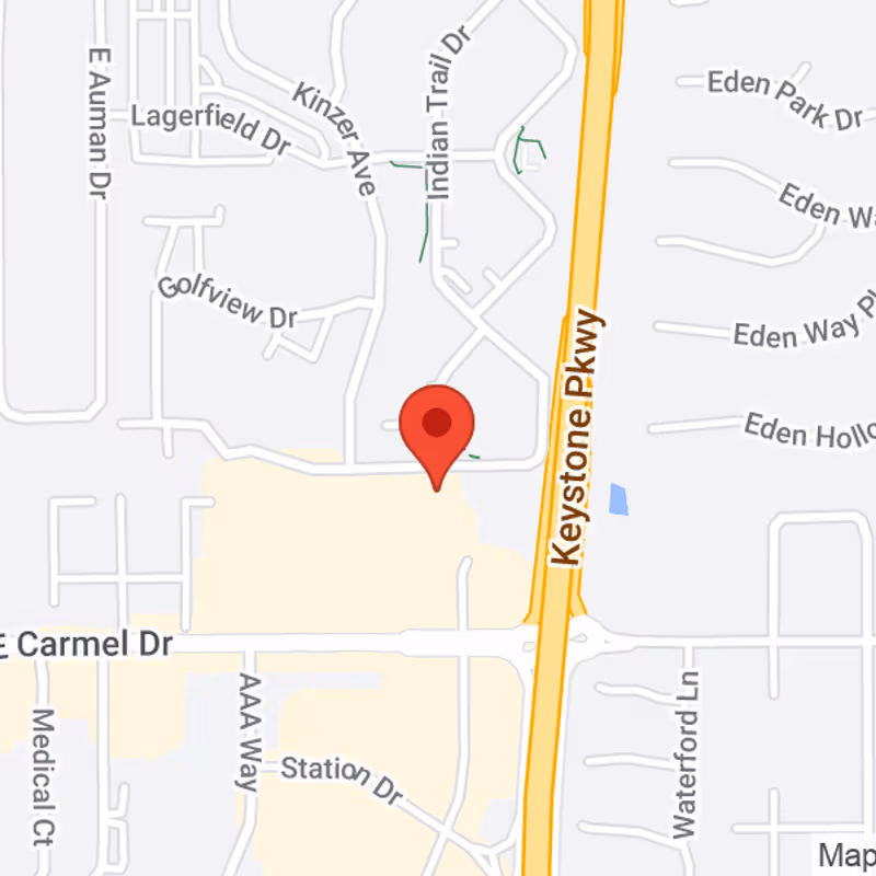 600 E Carmel Dr, Carmel - Image 9