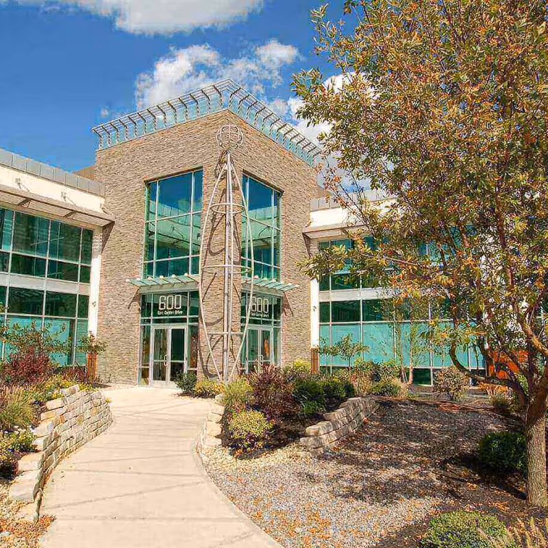 600 E Carmel Dr, Carmel - Image 8