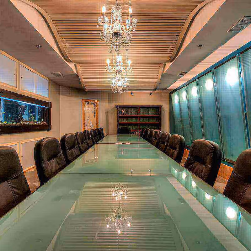 600 E Carmel Dr, Carmel - Image 2