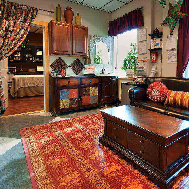 600 E Carmel Dr, Carmel - Image 3