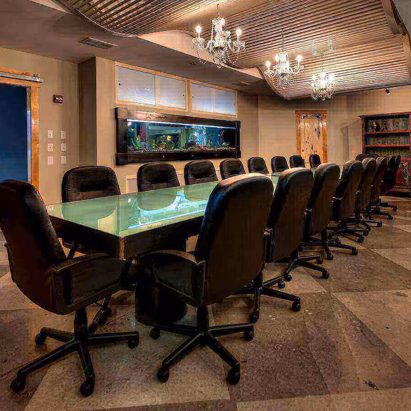 600 E Carmel Dr, Carmel - Image 4