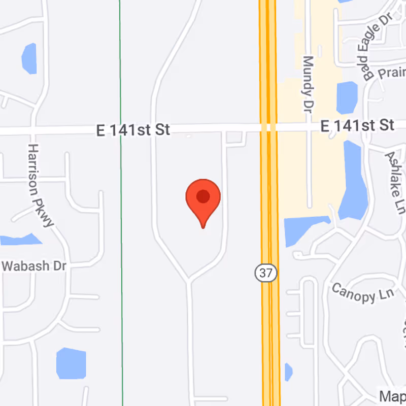 14074 Trade Center Dr, Fishers - Image 7