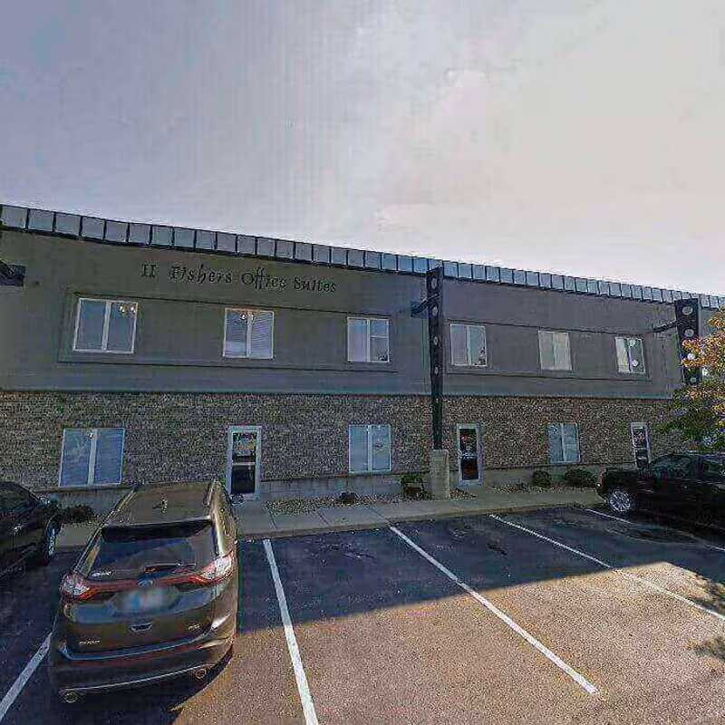 14074 Trade Center Dr, Fishers - Image 6