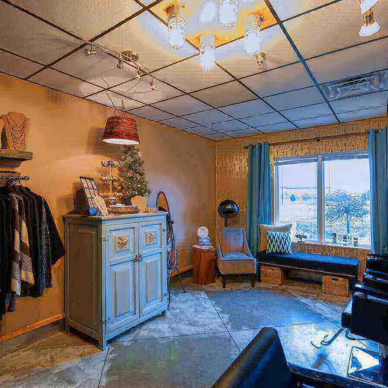 14074 Trade Center Dr, Fishers - Image 3