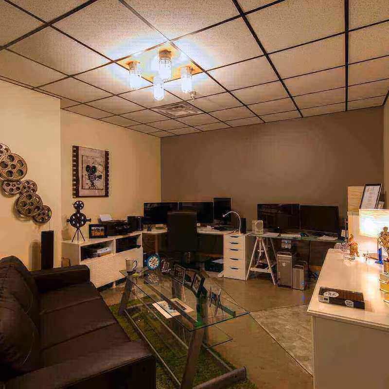 14074 Trade Center Dr, Fishers - Image 4