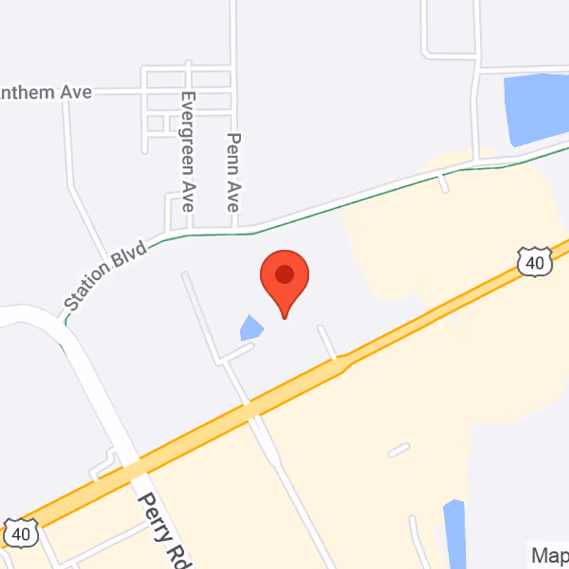 undefined - Image 10