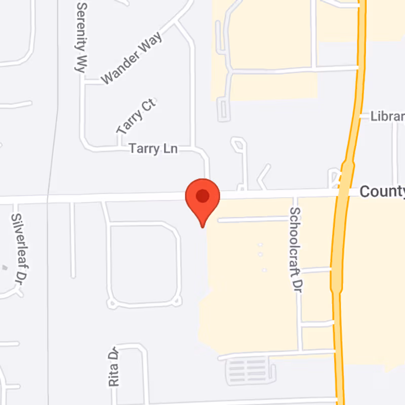 3209 W Smith Valley Rd, Greenwood - Image 7