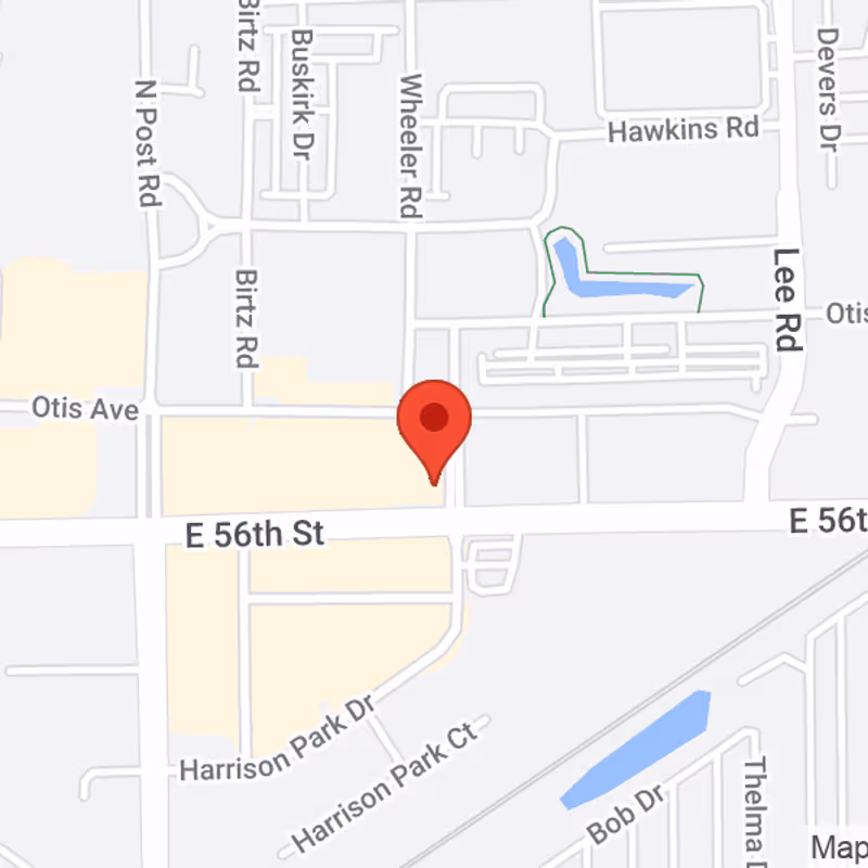 9165 Otis Ave, Indianapolis - Image 7