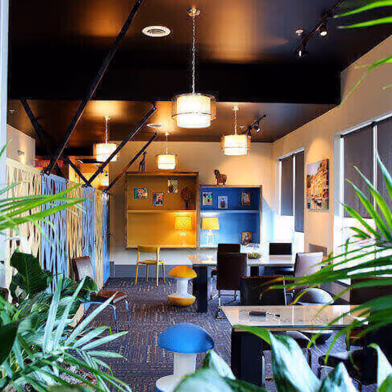 9165 Otis Ave, Indianapolis - Image 3
