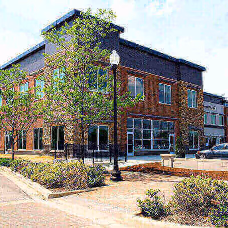 9165 Otis Ave, Indianapolis - Image 6