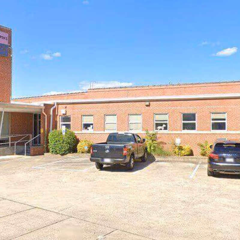 112 Broadway Street, Durham - Image 12