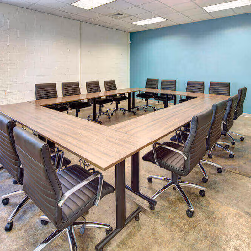 112 Broadway Street, Durham - Image 1