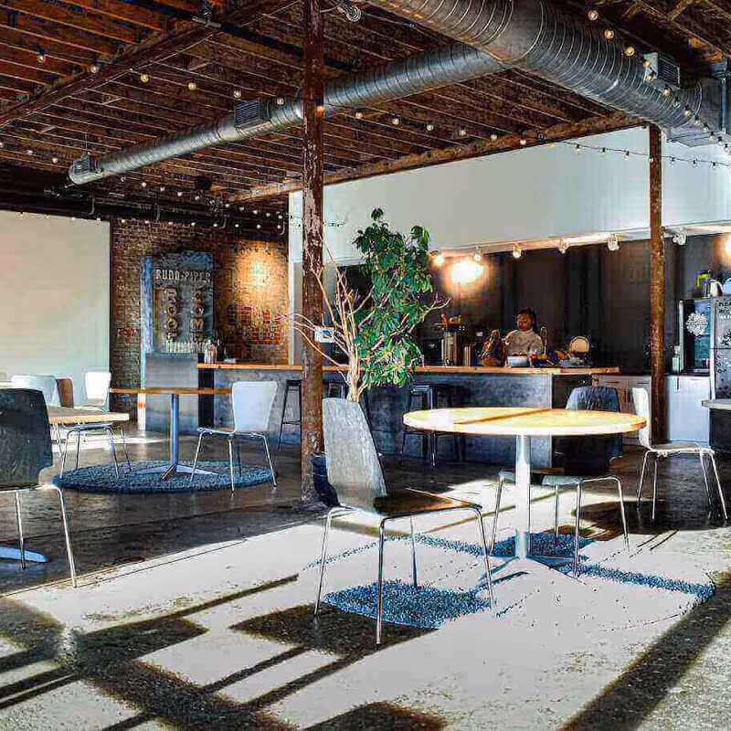 506 Ramseur St, Durham - Image 8