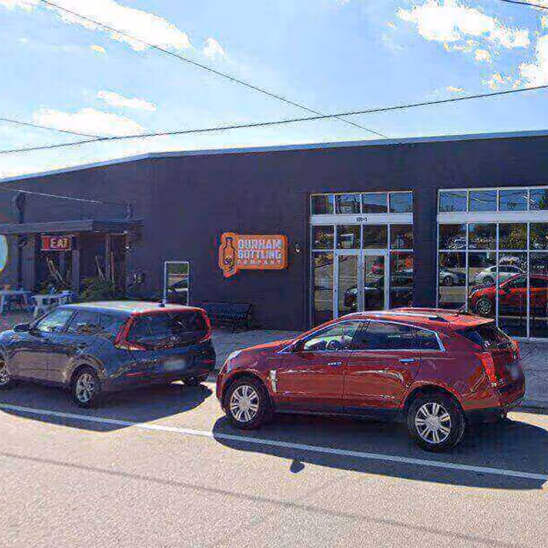 506 Ramseur St, Durham - Image 7