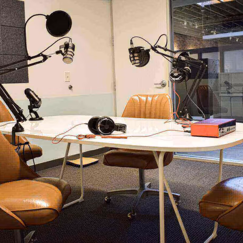 506 Ramseur St, Durham - Image 9