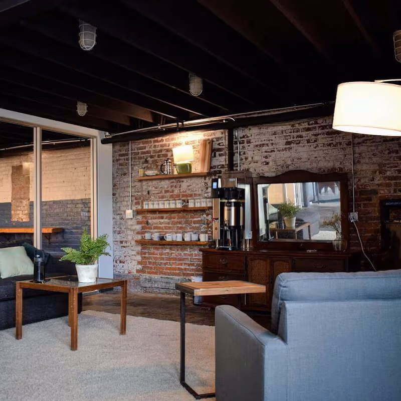 506 Ramseur St, Durham - Image 1