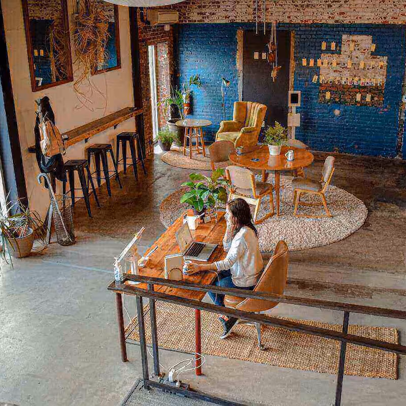 506 Ramseur St, Durham - Image 5