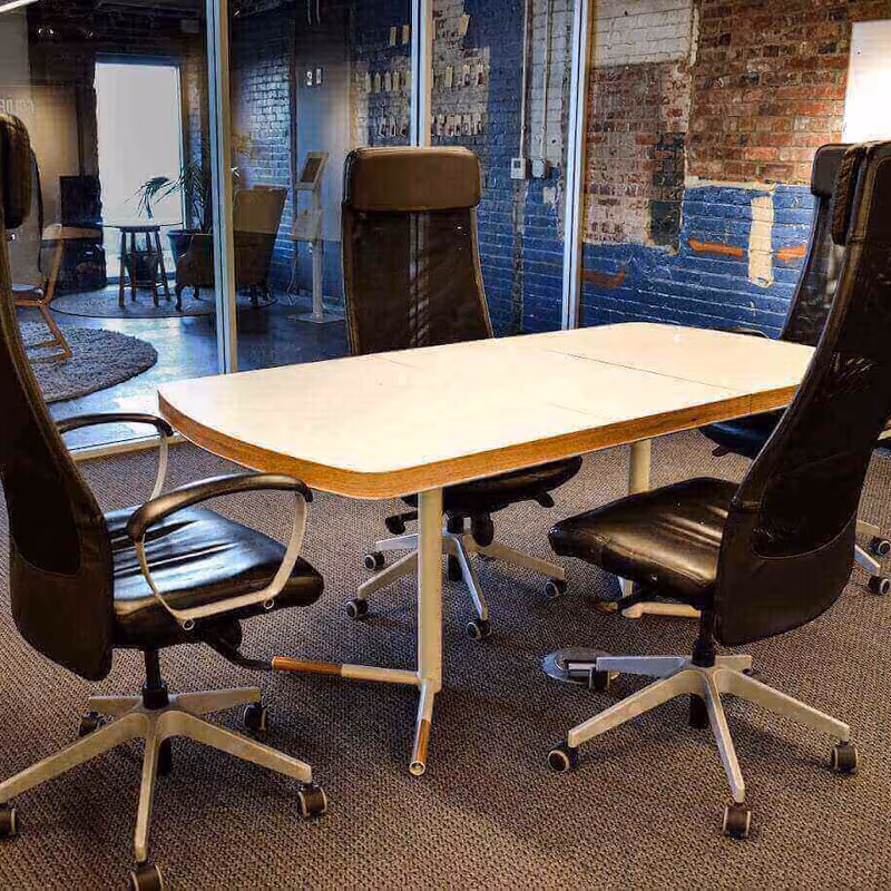 506 Ramseur St, Durham - Image 6