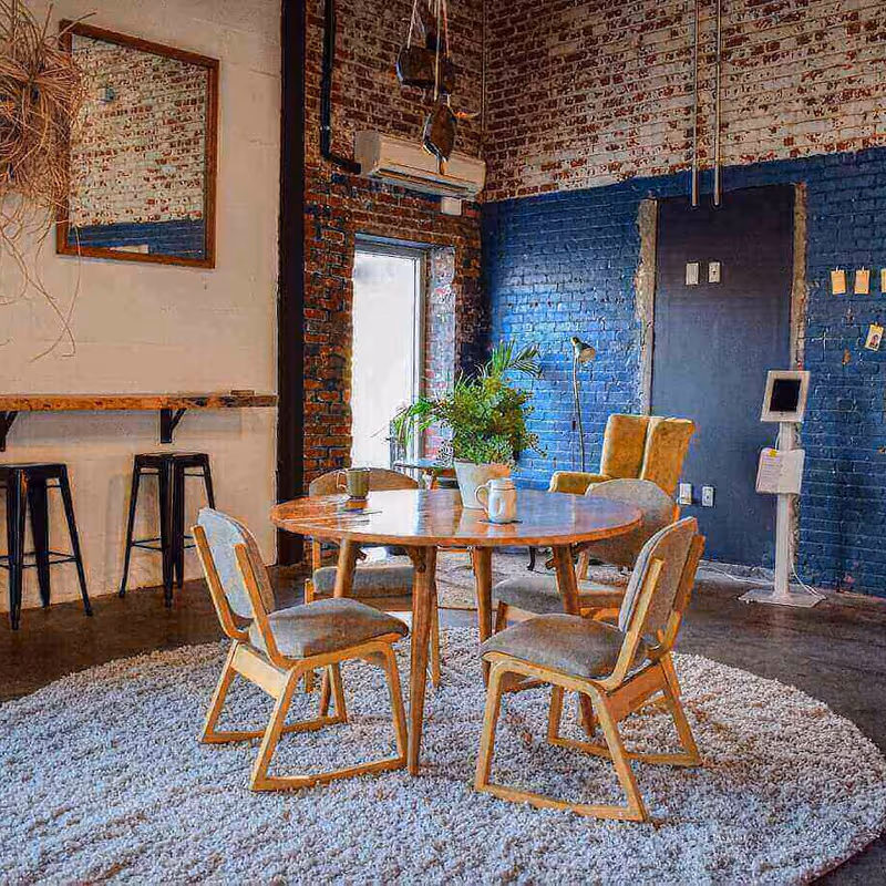 506 Ramseur St, Durham - Image 4